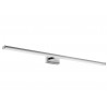 LAMPARA DE PARED PARA ILUMINAR ESPEJO O CUADRO LED PANDELLA 1 - 14W