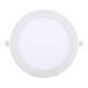 DOWNLIGHT LED 18W 6500K TANZANIA BLANCO