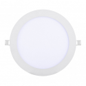 DOWNLIGHT LED 18W 6500K TANZANIA BLANCO