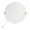 DOWNLIGHT LED 18W 6500K TANZANIA BLANCO