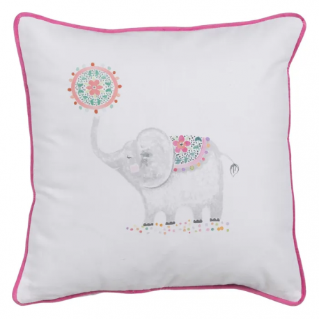 Cojin elefante deals