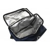 BOLSA PICNIC 4 SERVICIOS
