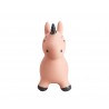 ANIMAL SALTARÍN UNICORNIO