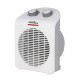 CALEFACTOR ELECTRICO BLANCO CROACIA 2000W