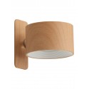 APLIQUE CON BATERIA: 3 COLORES