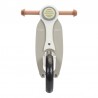 SCOOTER OLIVA FCS
