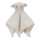 DOUDOU OVEJA PEQUEÑA GRANJA LITTLE DUTCH