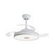 VENTILADOR DC RGB+BLUETOOTH CANNES