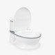 ASIENTO INODORO FLUSHY