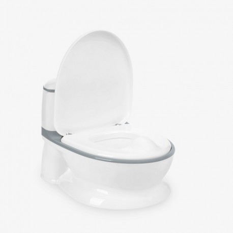 ASIENTO INODORO FLUSHY
