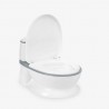 ASIENTO INODORO FLUSHY
