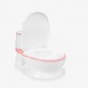 ASIENTO INODORO FLUSHY