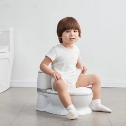 ASIENTO INODORO FLUSHY