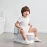 ASIENTO INODORO FLUSHY