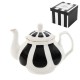 TETERA 900ML EXCELLENCE RAYAS