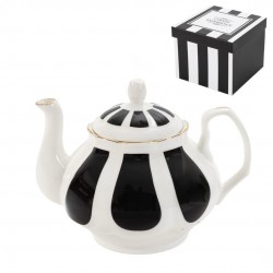 TETERA 900ML EXCELLENCE RAYAS