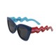 GAFAS DE SOL "OUI C´EST MOI"