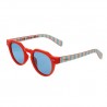 GAFAS DE SOL "OUT OF THE OFFICE"