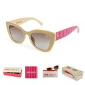 GAFAS DE SOL POLARIZADAS "BORN TO BE CUTE"