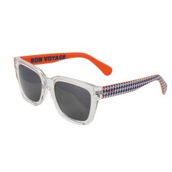 GAFAS DE SOL POLARIZADAS "BON VOYAGE"