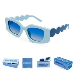 GAFAS DE SOL POLARIZADAS "SWEET DREAMS"