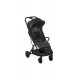 SILLA DE PASEO PARA BEBÉ BE COOL STRIKE: 3 COLORES