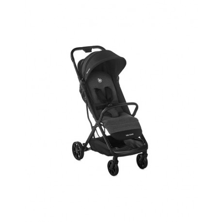 SILLA DE PASEO PARA BEBÉ BE COOL STRIKE: 3 COLORES