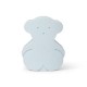 LAMPARA DE NOCHE PARA BEBE OSO LUMINOSO TOUS CON MANDO A DISTANCIA