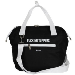 BOLSAS TERMICAS CON DOS ASAS