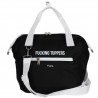 BOLSAS TERMICAS CON DOS ASAS