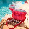 BOLSAS TERMICAS CON DOS ASAS