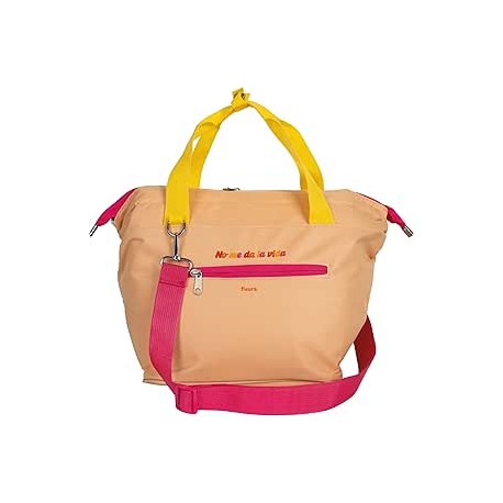 BOLSAS TERMICAS CON DOS ASAS