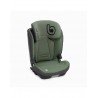 SILLA DE NIÑO PARA COCHE BE COOL BRAVO: 3 COLORES