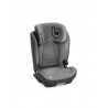 SILLA DE NIÑO PARA COCHE BE COOL BRAVO: 3 COLORES