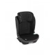 SILLA DE NIÑO PARA COCHE BE COOL BRAVO: 3 COLORES