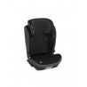 SILLA DE NIÑO PARA COCHE BE COOL BRAVO: 3 COLORES