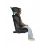 SILLA DE NIÑO PARA COCHE BE COOL BRAVO: 3 COLORES