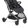 SILLA DE PASEO LIGERA DE CABINA AERO DE JANÉ