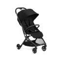 SILLA DE PASEO LIGERA DE CABINA AERO DE JANÉ