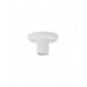 BASE TECHO TAMI BLANCO 1 X 60W E-27
