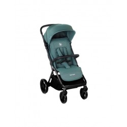 SILLA DE PASEO LIGERA URBAN WALK BE COOL