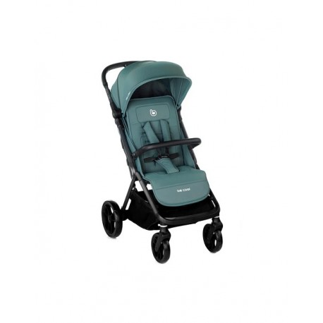 SILLA DE PASEO LIGERA URBAN WALK BE COOL