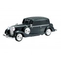 COCHE RADIO ALTAVOZ MULTIMEDIA LINCOLN NEGRO