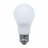 BOMBILLA LED ESTANDAR 12W E27 3000K