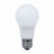 BOMBILLA LED 12W E27 3000K REGULABLE