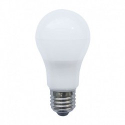 BOMBILLA LED 12W E27 3000K REGULABLE