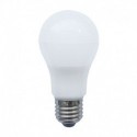 BOMBILLA LED 12W E27 3000K REGULABLE