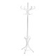 Perchero THONET blanco