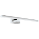 APLIQUE DE PARED PARA ESPEJO O CUADRO LED PANDELLA 1