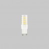 BOMBILLA LED G9 5W 4000K
